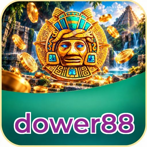 Screenshot 3 - dower88 Settings