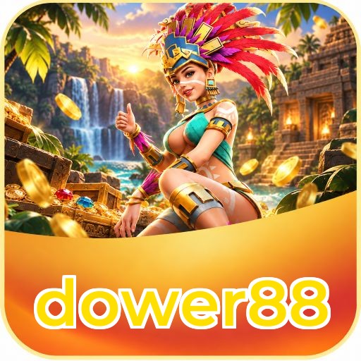 Screenshot 1 - dower88 Home Screen