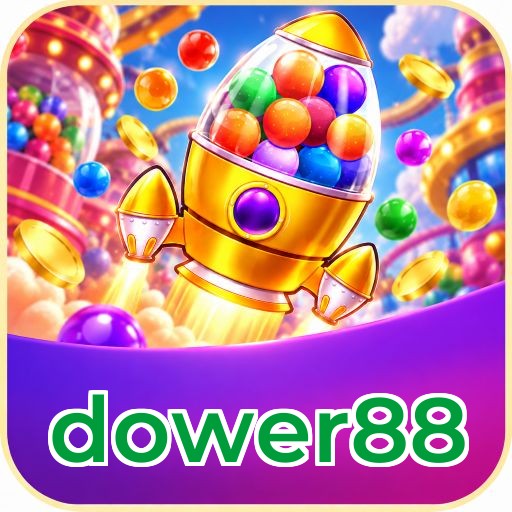 Screenshot 2 - dower88 Features