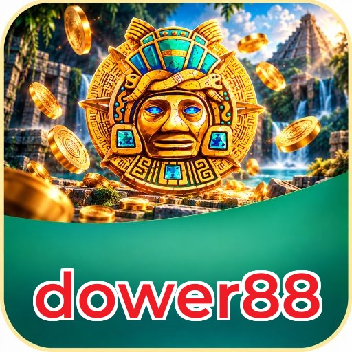 Screenshot 3 - dower88 Settings