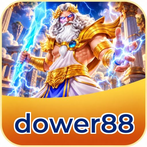 Screenshot 2 - dower88 Features