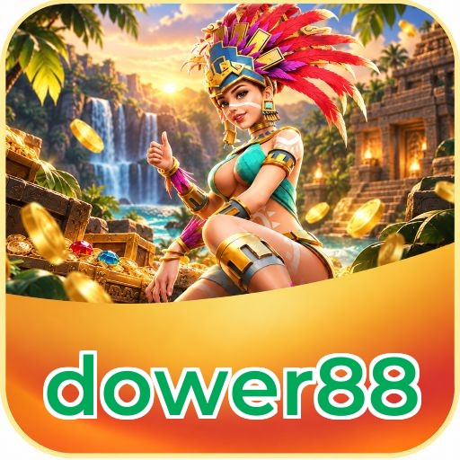 Screenshot 3 - dower88 Settings