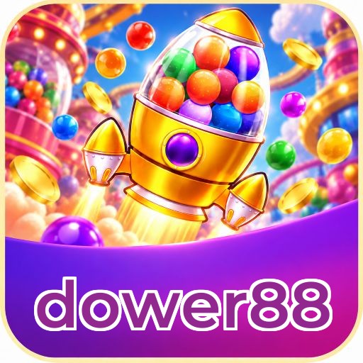 Screenshot 2 - dower88 Features