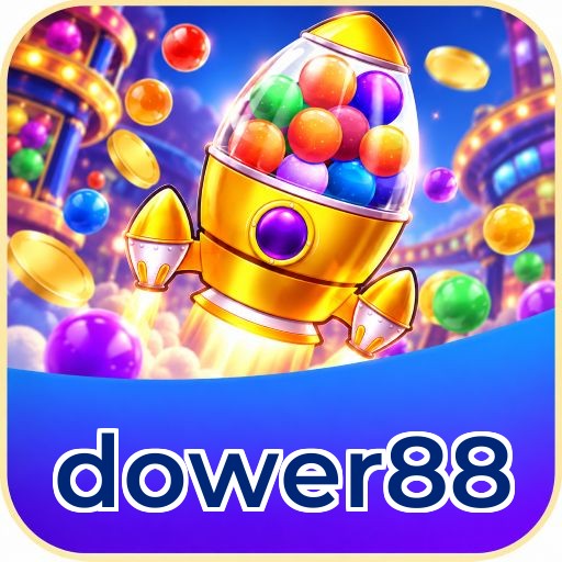 Screenshot 2 - dower88 Features