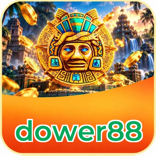 Screenshot 2 - dower88 Features