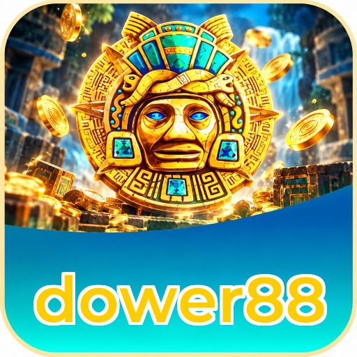 Screenshot 1 - dower88 Home Screen