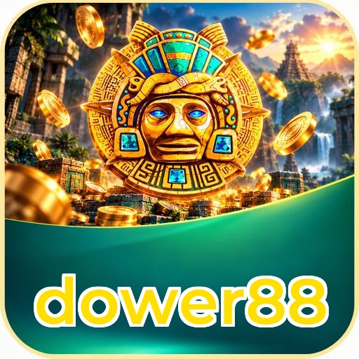Screenshot 7 - dower88 Search