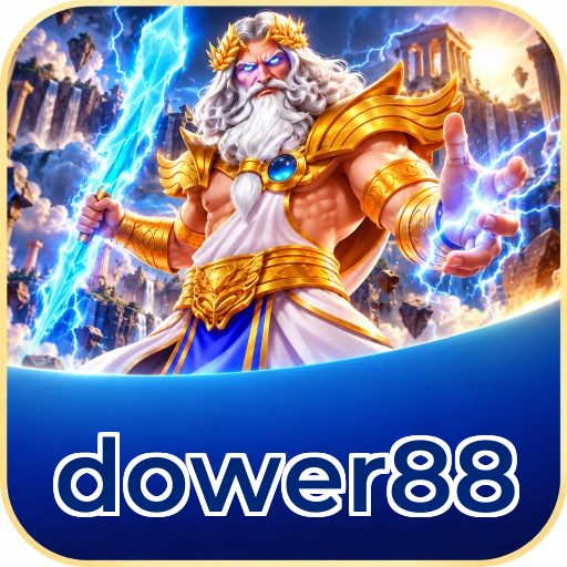 Screenshot 3 - dower88 Settings