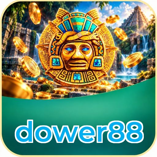 Screenshot 2 - dower88 Features