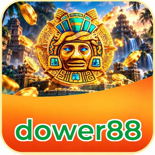 Screenshot 5 - dower88 Profile