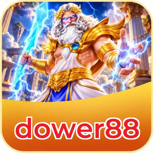 Screenshot 1 - dower88 Home Screen