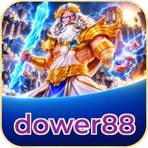 Screenshot 3 - dower88 Settings
