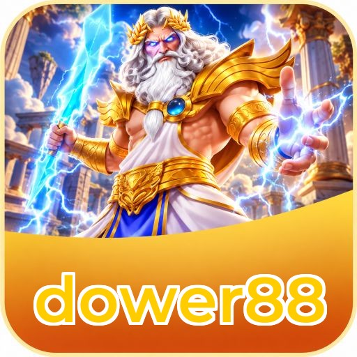 Screenshot 2 - dower88 Features